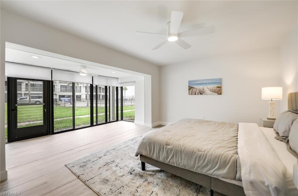 760 Sextant DR # 321, SANIBEL FL 33957-16