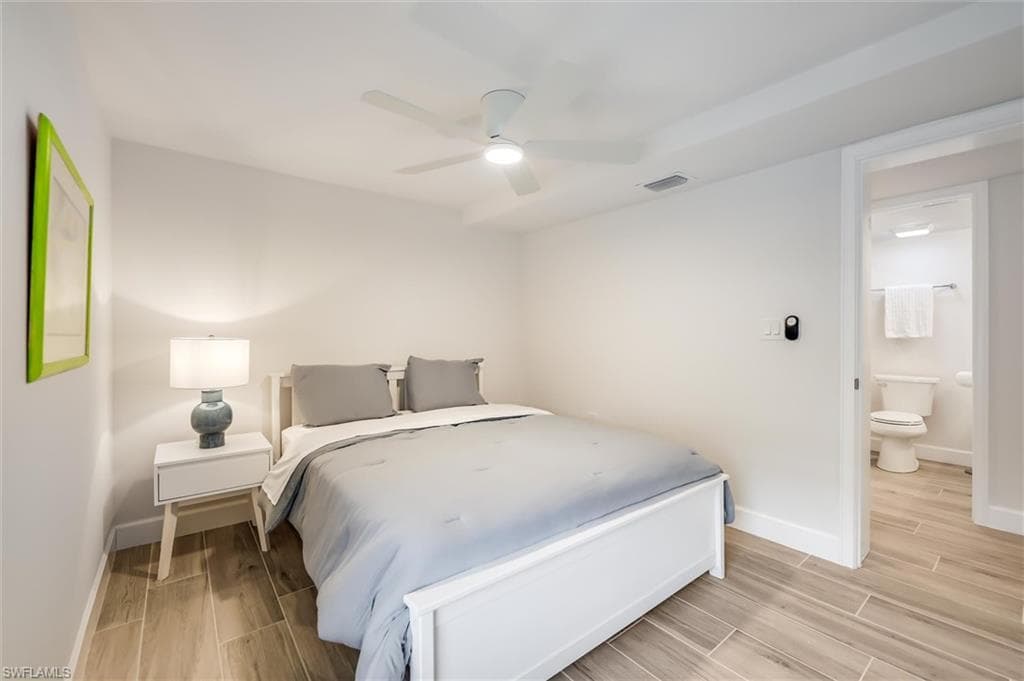 760 Sextant DR # 321, SANIBEL FL 33957-25