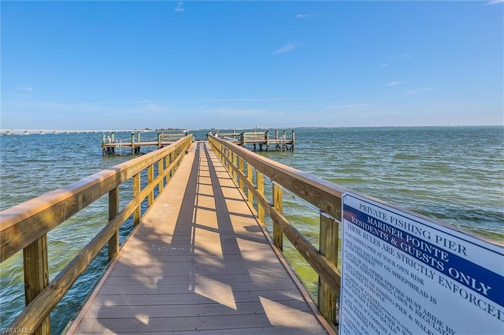 760 Sextant DR # 321, SANIBEL FL 33957-31