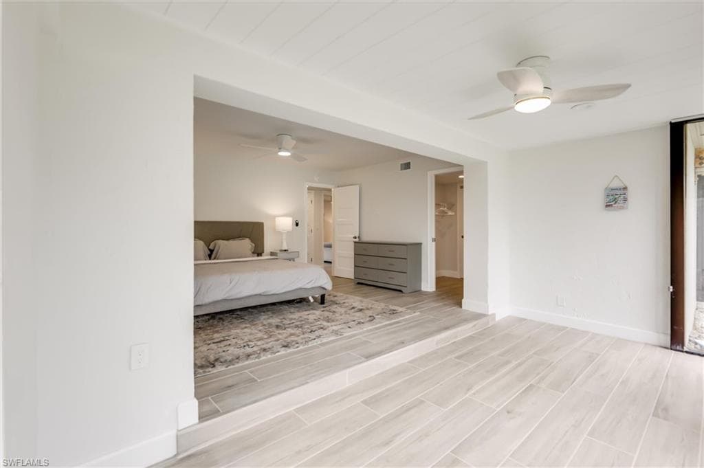 760 Sextant DR # 321, SANIBEL FL 33957-17