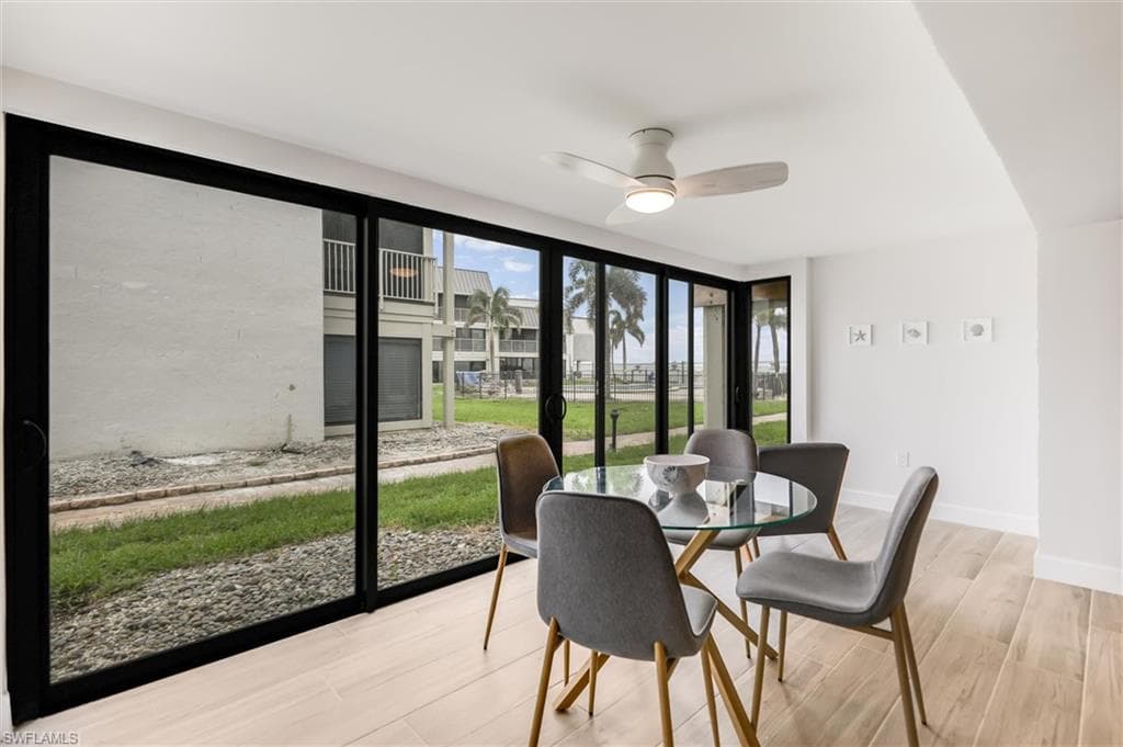 760 Sextant DR # 321, SANIBEL FL 33957-14