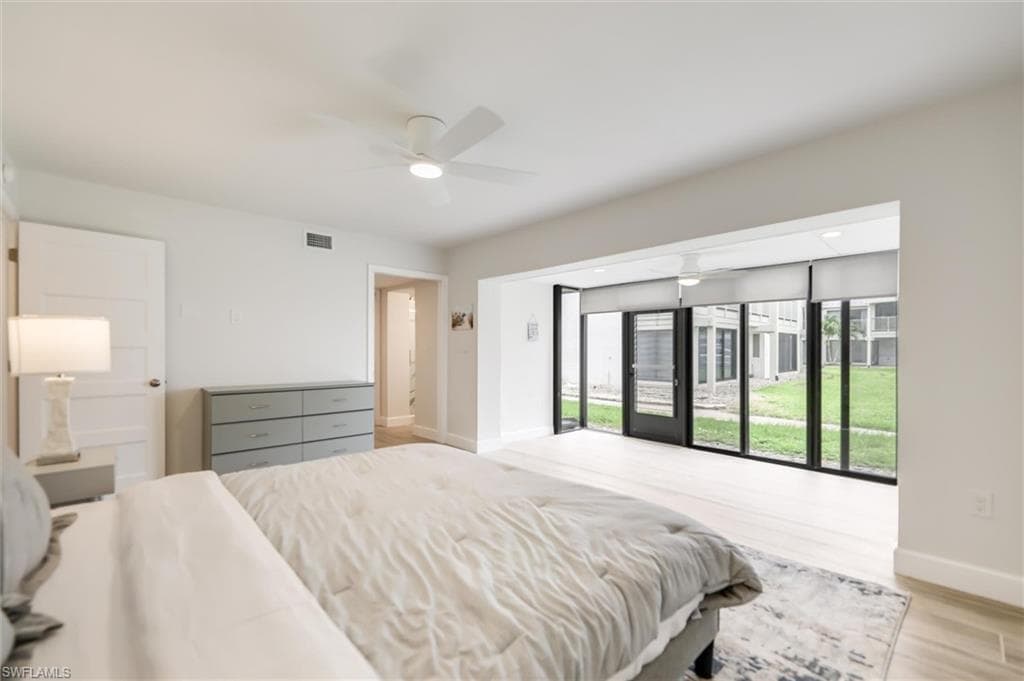 760 Sextant DR # 321, SANIBEL FL 33957-18