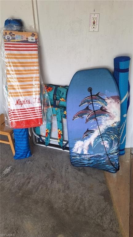 6132 Thresher DR # 901, NAPLES FL 34112-16