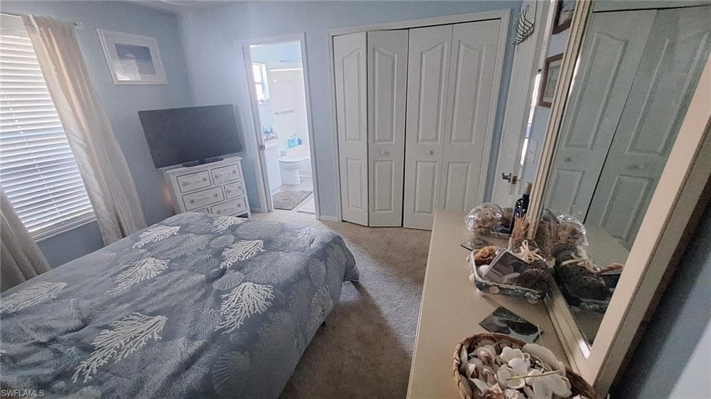 6132 Thresher DR # 901, NAPLES FL 34112-11