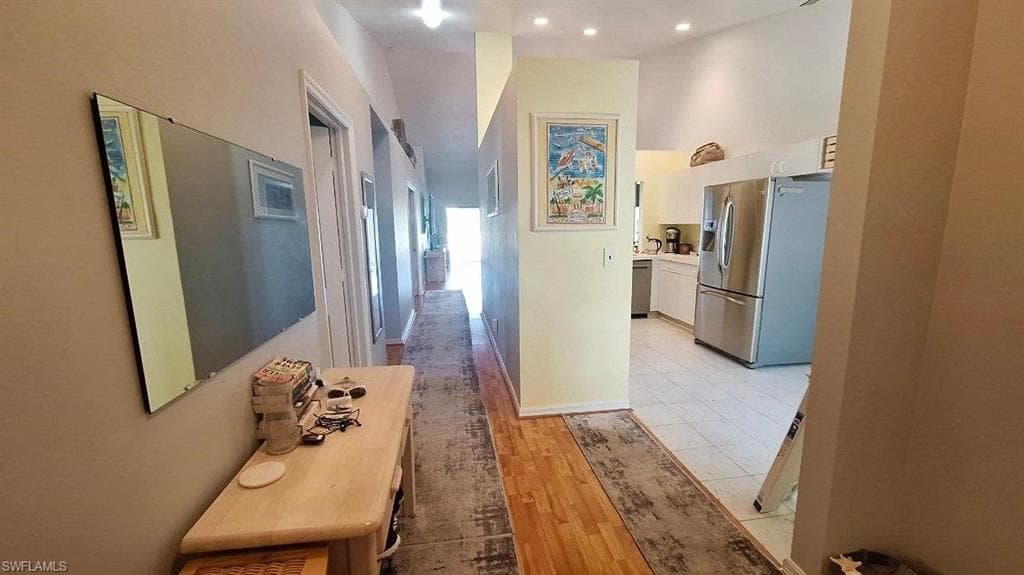 6132 Thresher DR # 901, NAPLES FL 34112-6