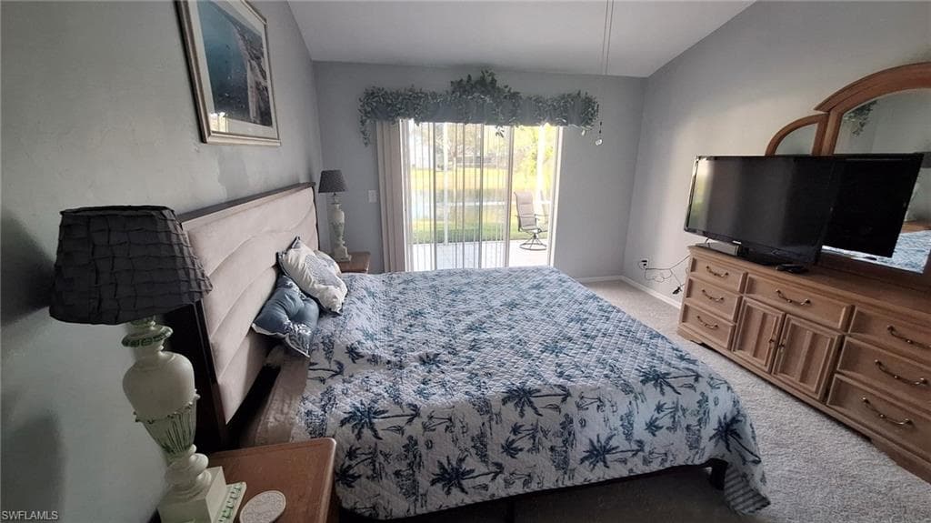 6132 Thresher DR # 901, NAPLES FL 34112-9