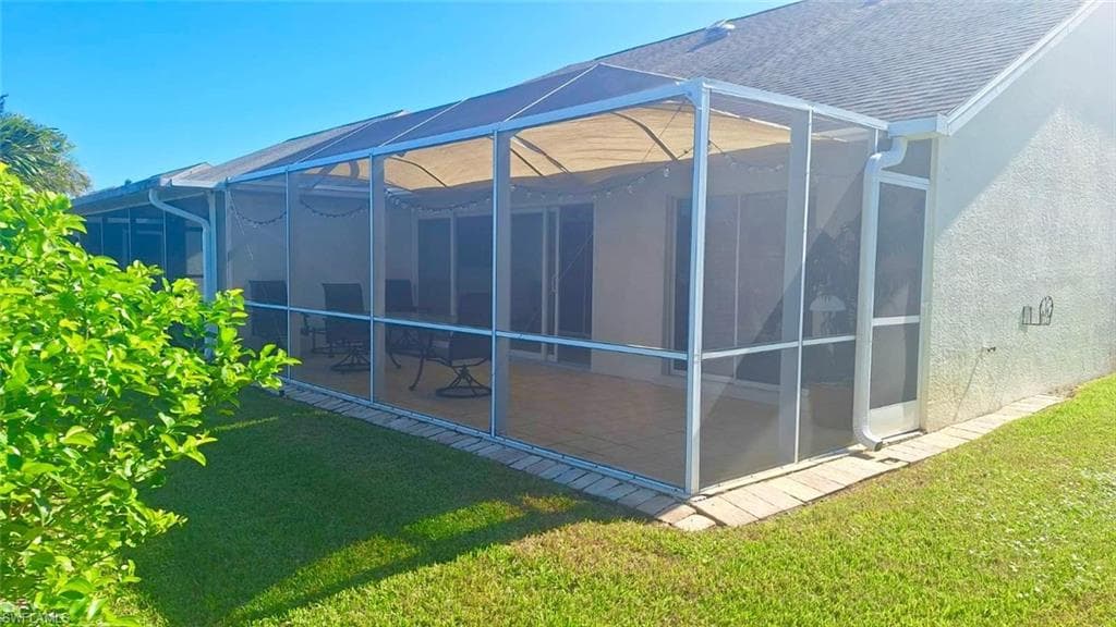 6132 Thresher DR # 901, NAPLES FL 34112-14