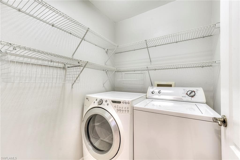 10241 Olivewood WAY # 150, ESTERO FL 33928-22