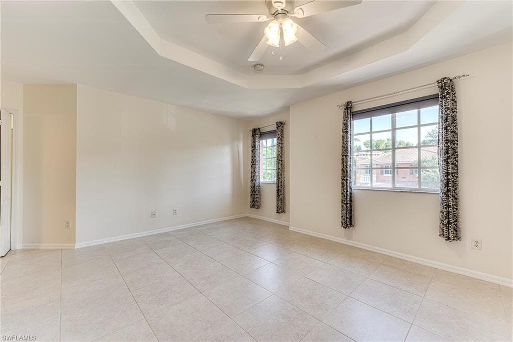 10241 Olivewood WAY # 150, ESTERO FL 33928-26