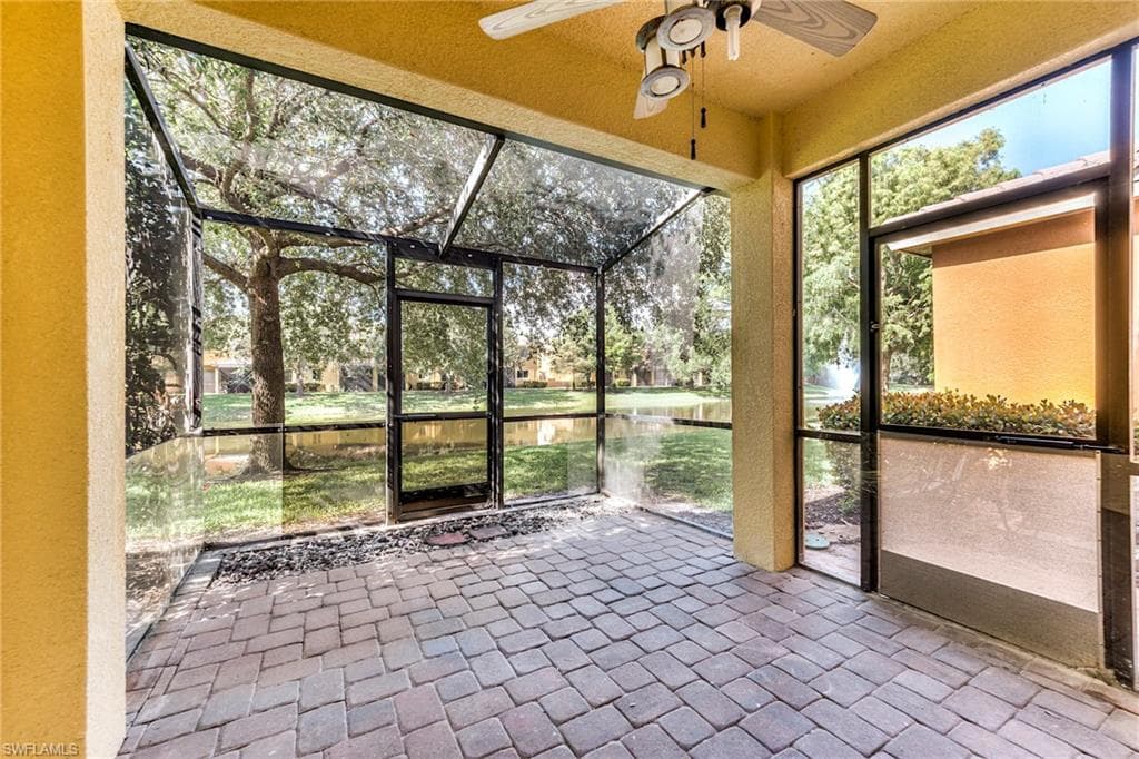 10241 Olivewood WAY # 150, ESTERO FL 33928-41