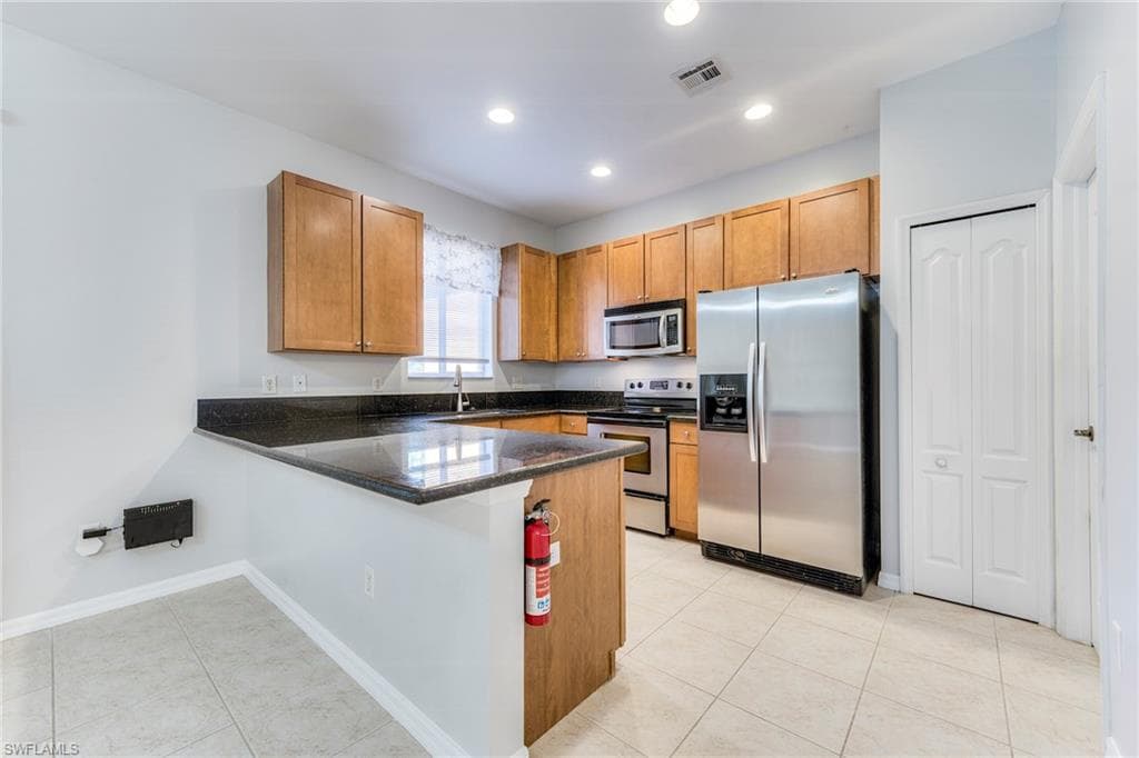 10241 Olivewood WAY # 150, ESTERO FL 33928-16