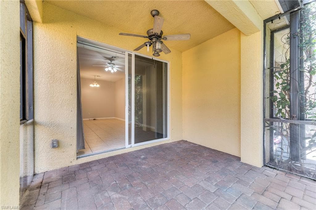 10241 Olivewood WAY # 150, ESTERO FL 33928-42