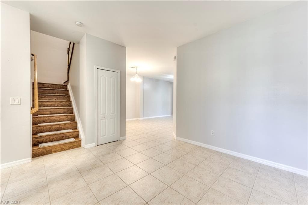 10241 Olivewood WAY # 150, ESTERO FL 33928-6