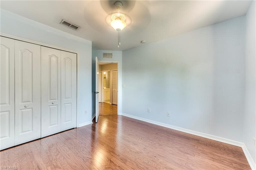 10241 Olivewood WAY # 150, ESTERO FL 33928-35