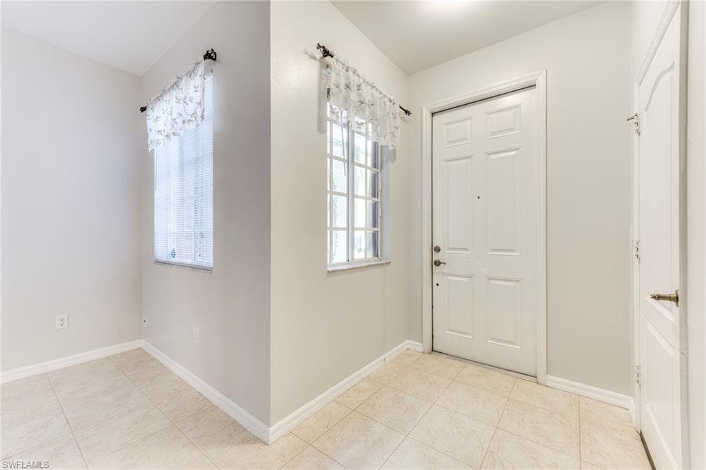 10241 Olivewood WAY # 150, ESTERO FL 33928-4