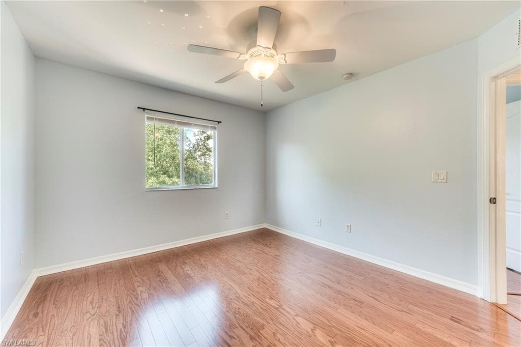 10241 Olivewood WAY # 150, ESTERO FL 33928-37