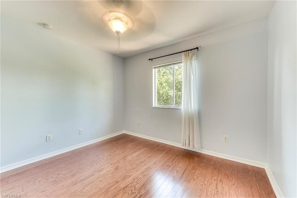 10241 Olivewood WAY # 150, ESTERO FL 33928-32