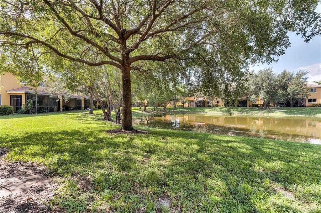 10241 Olivewood WAY # 150, ESTERO FL 33928-44