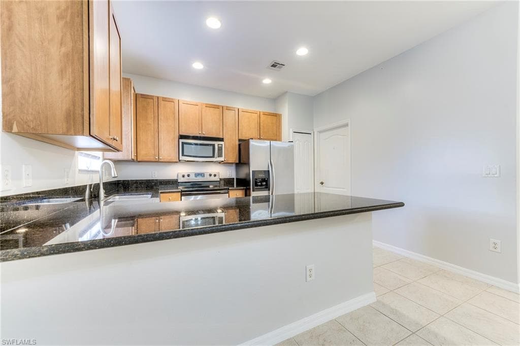 10241 Olivewood WAY # 150, ESTERO FL 33928-17