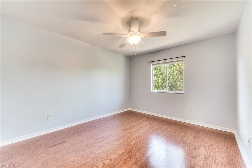 10241 Olivewood WAY # 150, ESTERO FL 33928-36