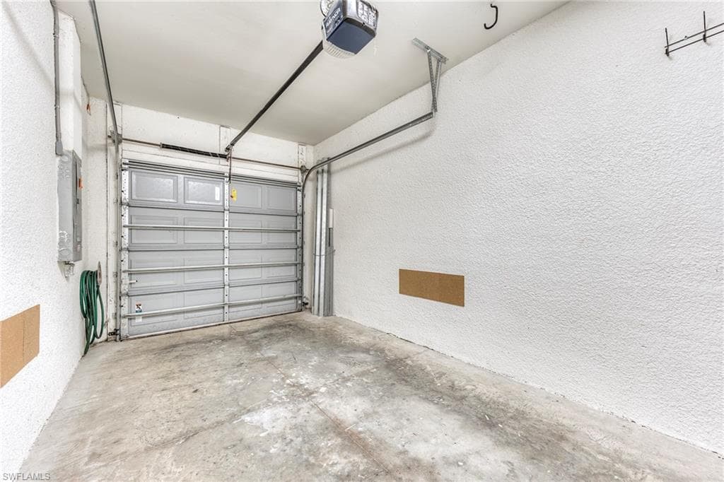 10241 Olivewood WAY # 150, ESTERO FL 33928-47