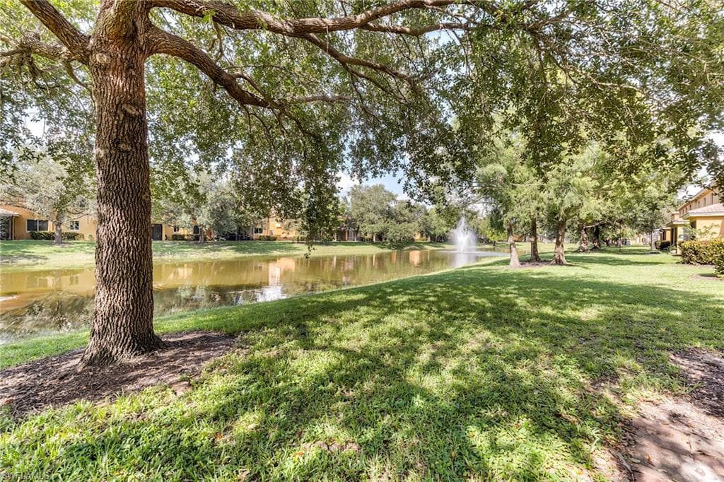 10241 Olivewood WAY # 150, ESTERO FL 33928-43