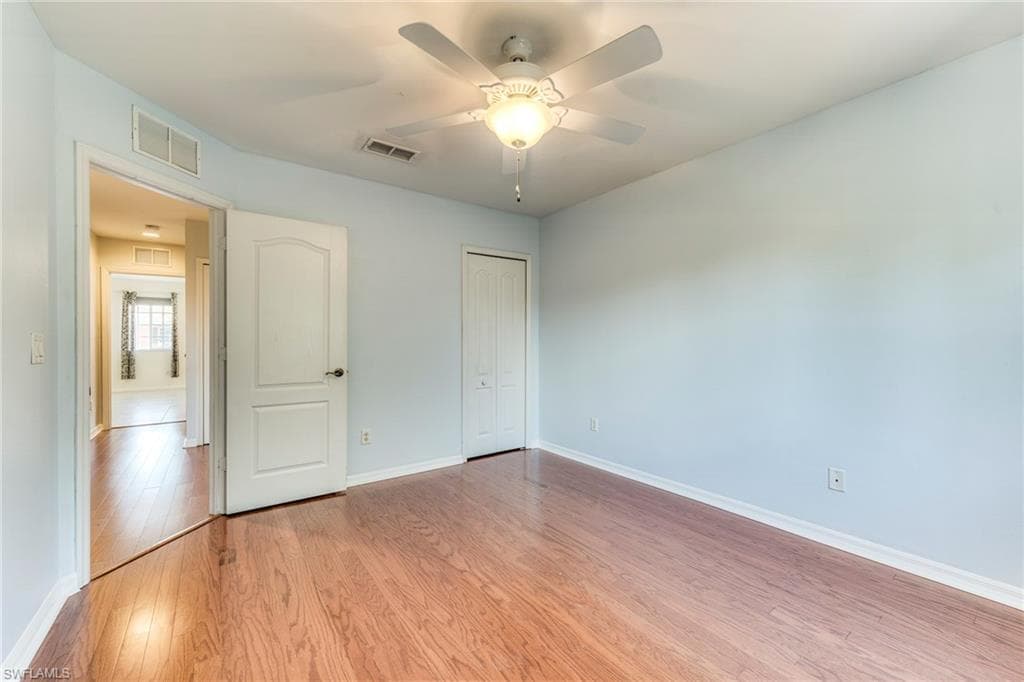 10241 Olivewood WAY # 150, ESTERO FL 33928-39