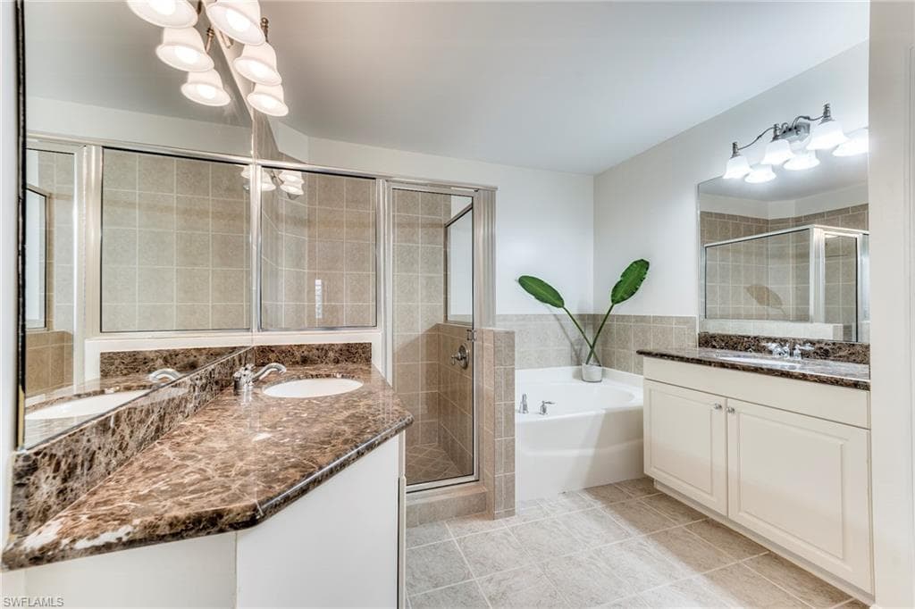 10241 Olivewood WAY # 150, ESTERO FL 33928-30