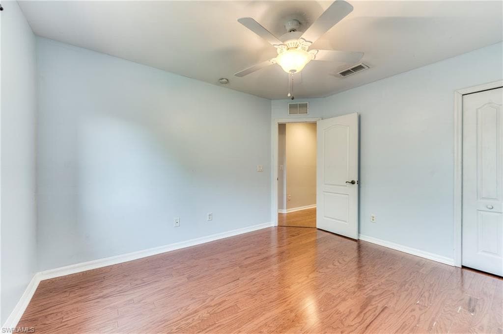 10241 Olivewood WAY # 150, ESTERO FL 33928-38