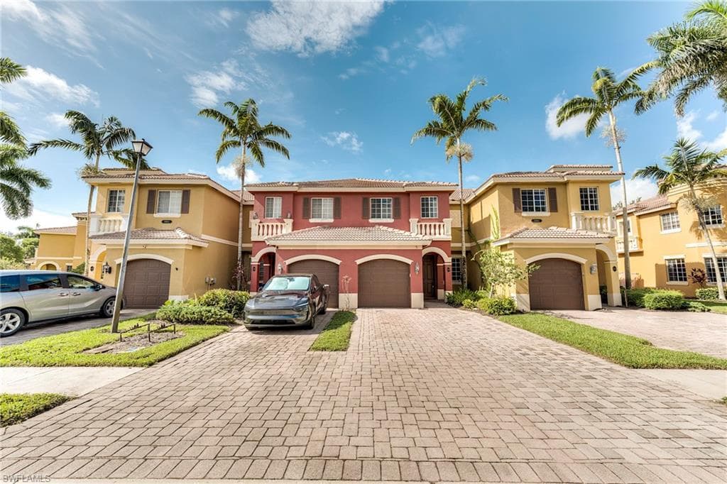 10241 Olivewood WAY # 150, ESTERO FL 33928-3