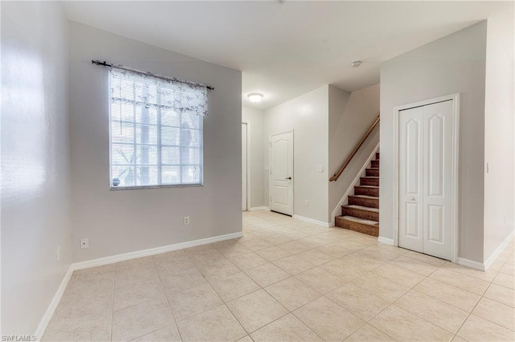 10241 Olivewood WAY # 150, ESTERO FL 33928-7