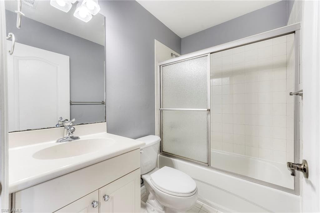 10241 Olivewood WAY # 150, ESTERO FL 33928-24