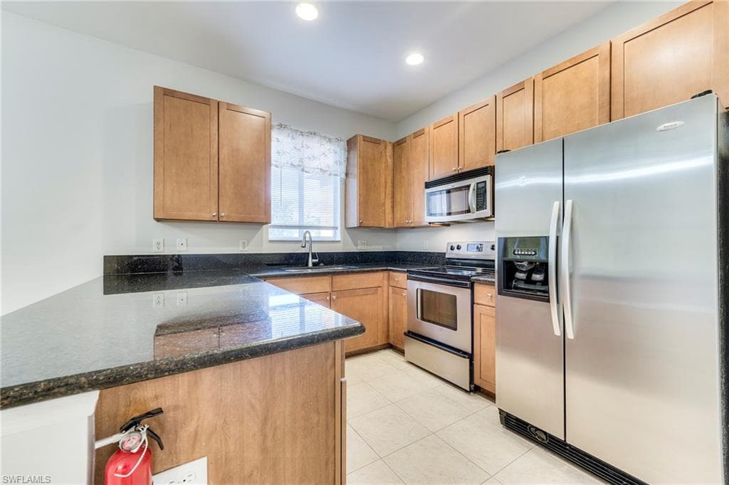 10241 Olivewood WAY # 150, ESTERO FL 33928-20