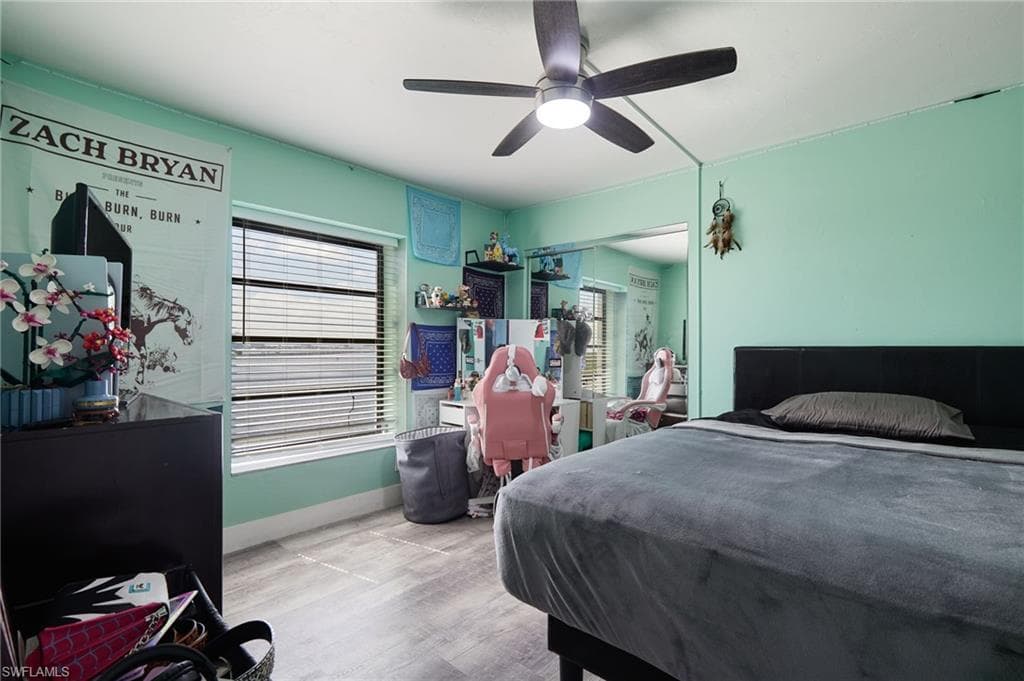 3350 N Key DR 511-12