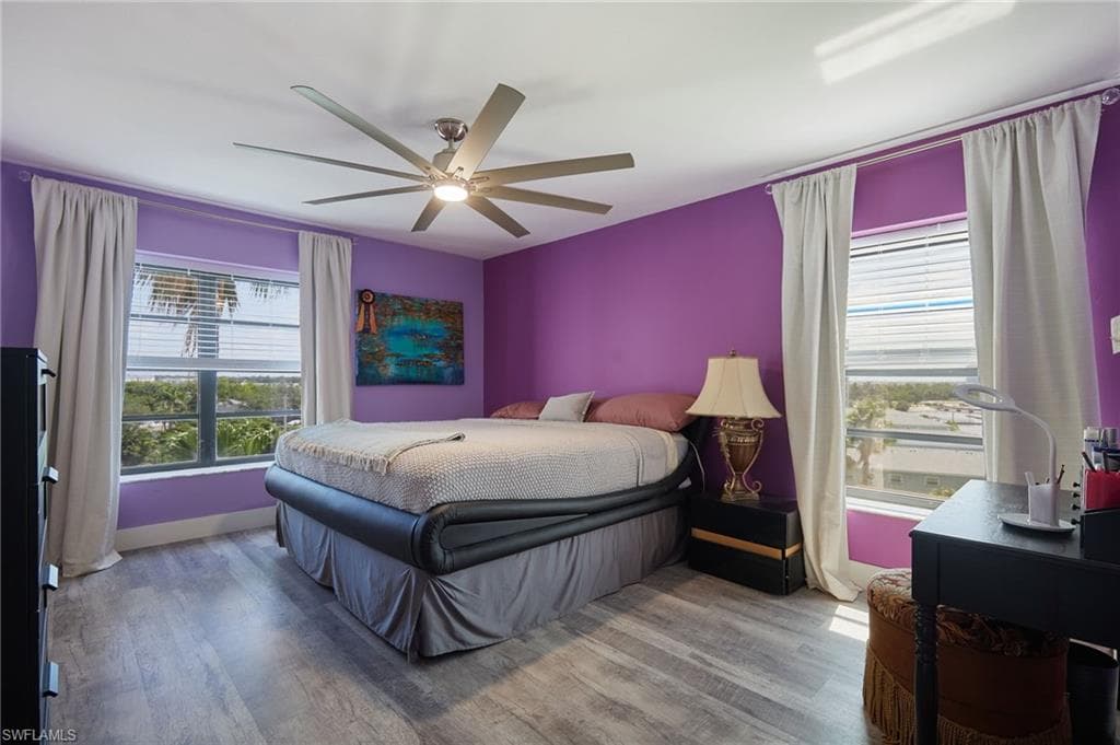 3350 N Key DR 511-11