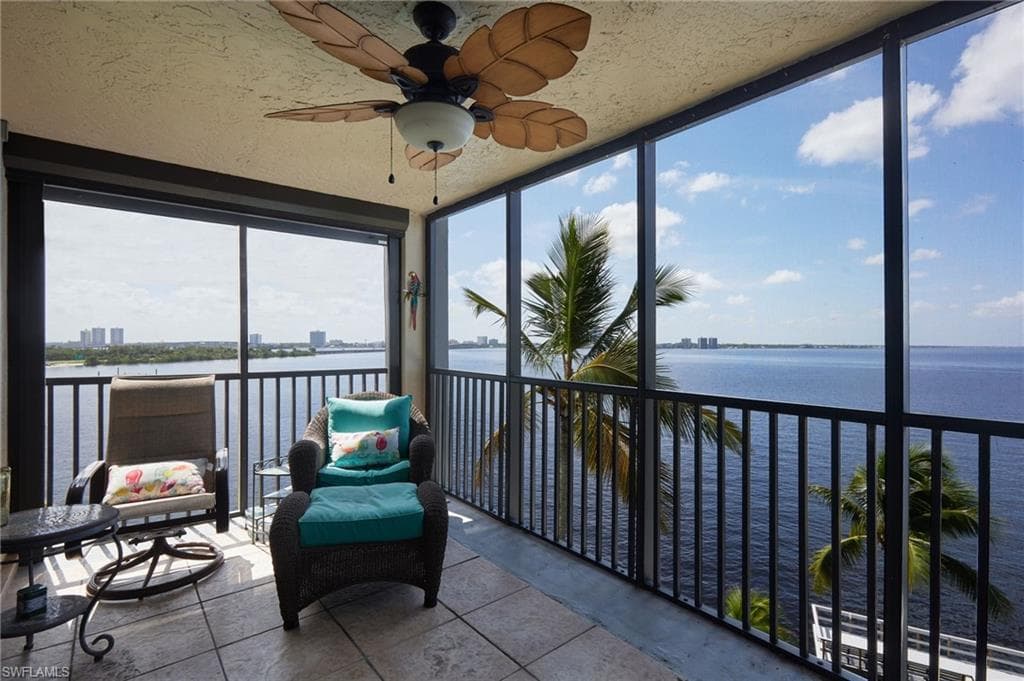 3350 N Key DR 511-6