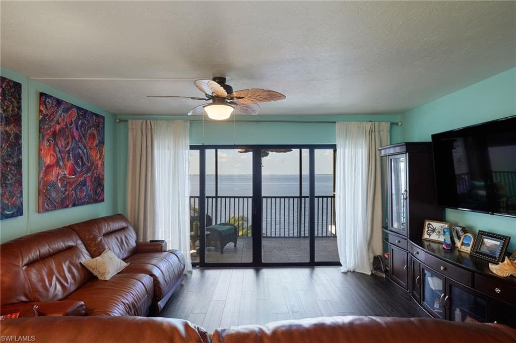 3350 N Key DR 511-2