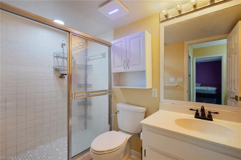 3350 N Key DR 511-8