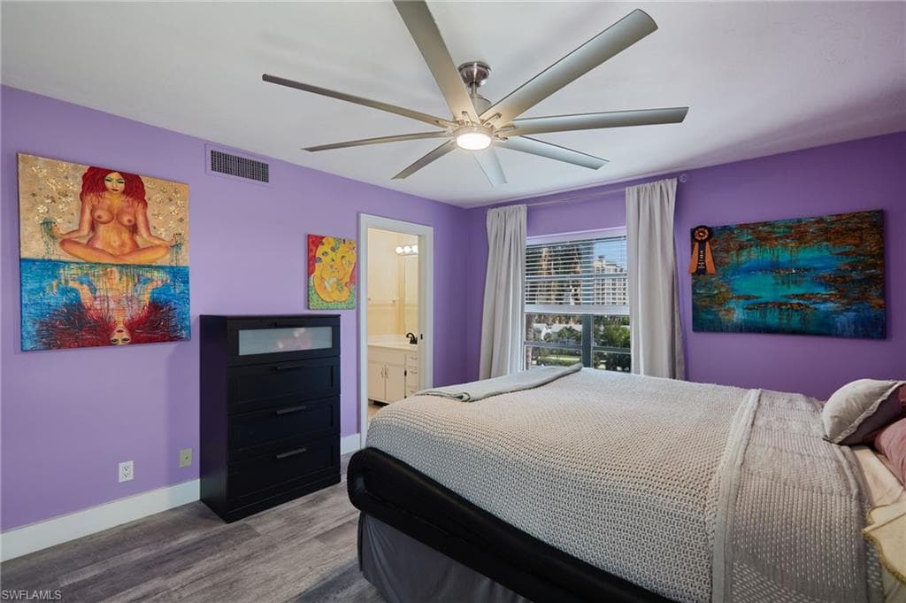 3350 N Key DR 511-13