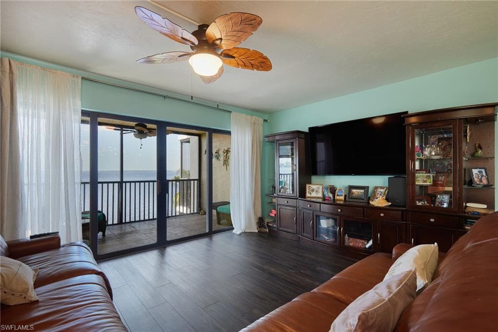 3350 N Key DR 511-3