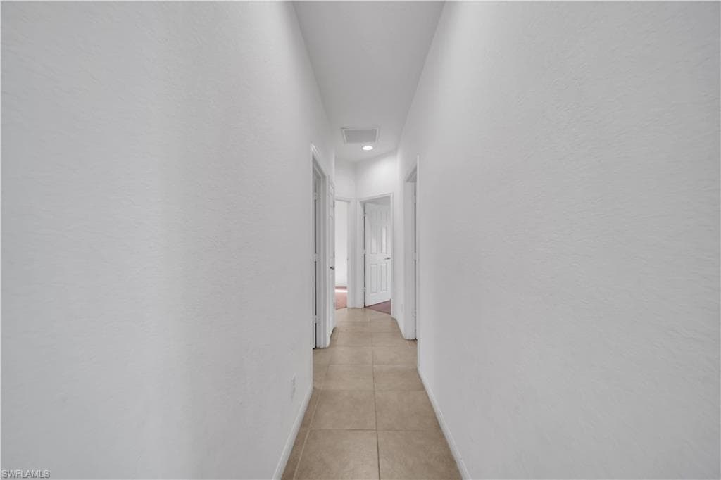 8125 Silver Birch WAY, LEHIGH ACRES FL 33971-26