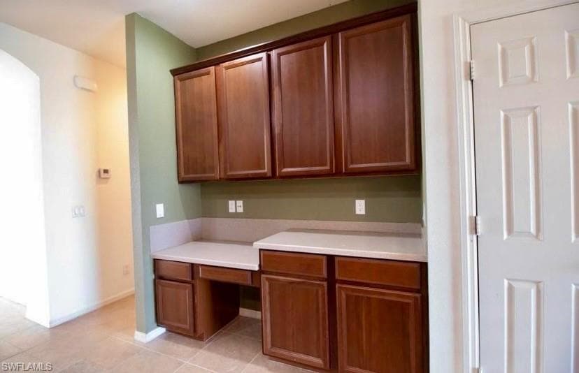 8125 Silver Birch WAY, LEHIGH ACRES FL 33971-5