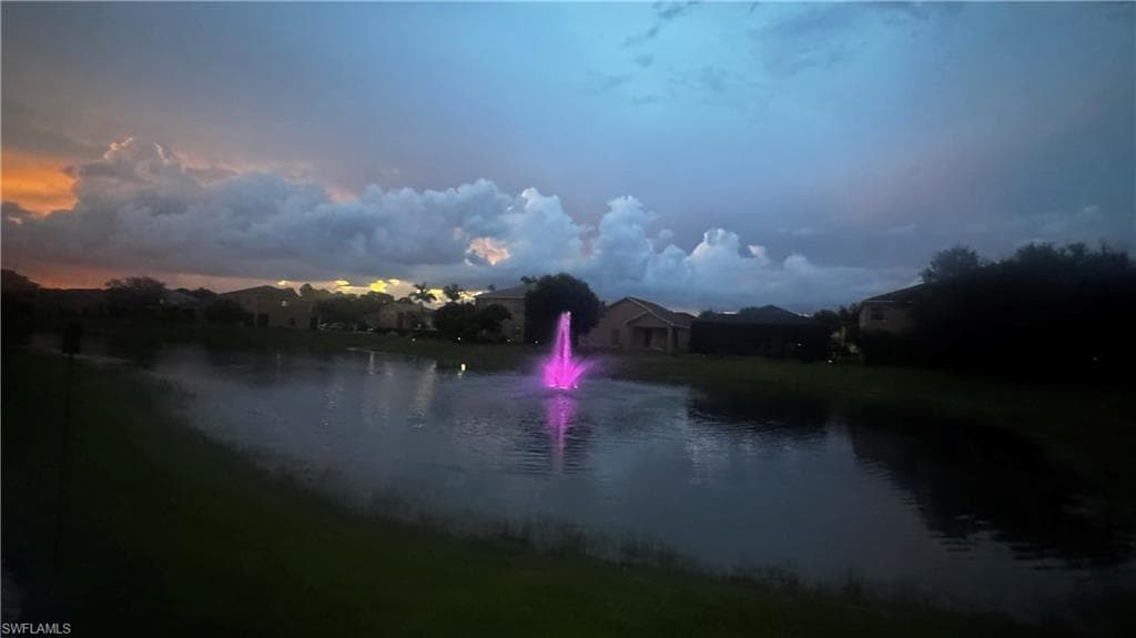 8125 Silver Birch WAY, LEHIGH ACRES FL 33971-15