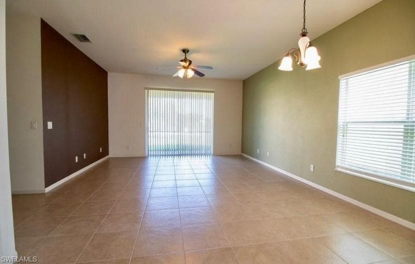 8125 Silver Birch WAY, LEHIGH ACRES FL 33971-6