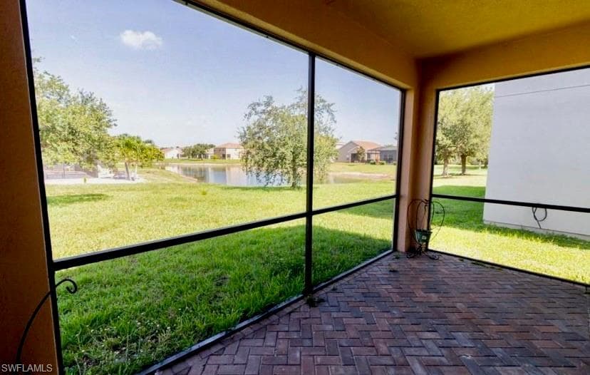 8125 Silver Birch WAY, LEHIGH ACRES FL 33971-2