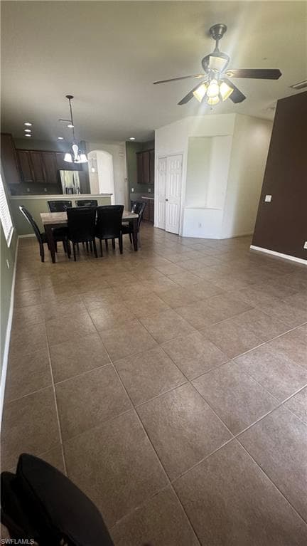 8125 Silver Birch WAY, LEHIGH ACRES FL 33971-19