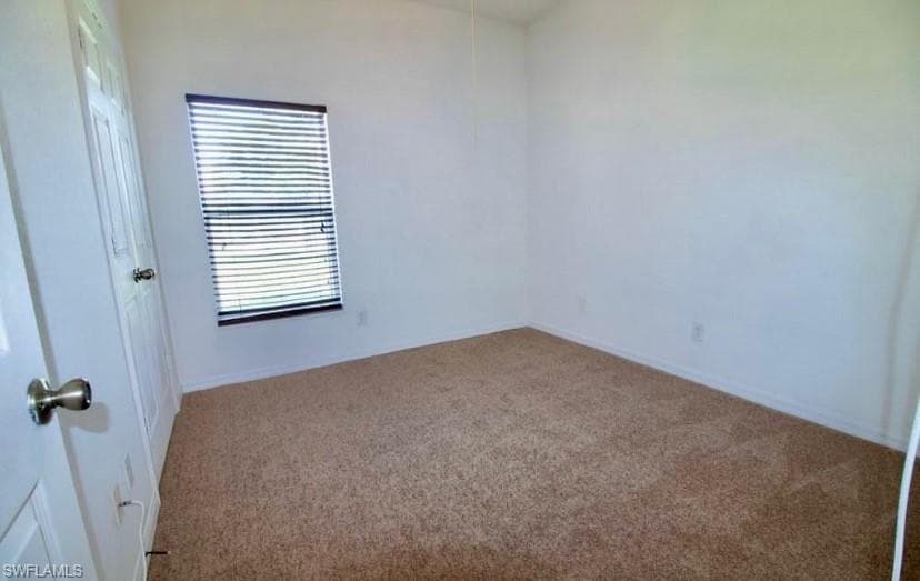 8125 Silver Birch WAY, LEHIGH ACRES FL 33971-9