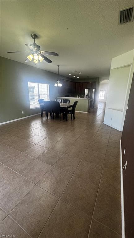 8125 Silver Birch WAY, LEHIGH ACRES FL 33971-17