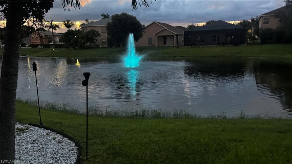 8125 Silver Birch WAY, LEHIGH ACRES FL 33971-14