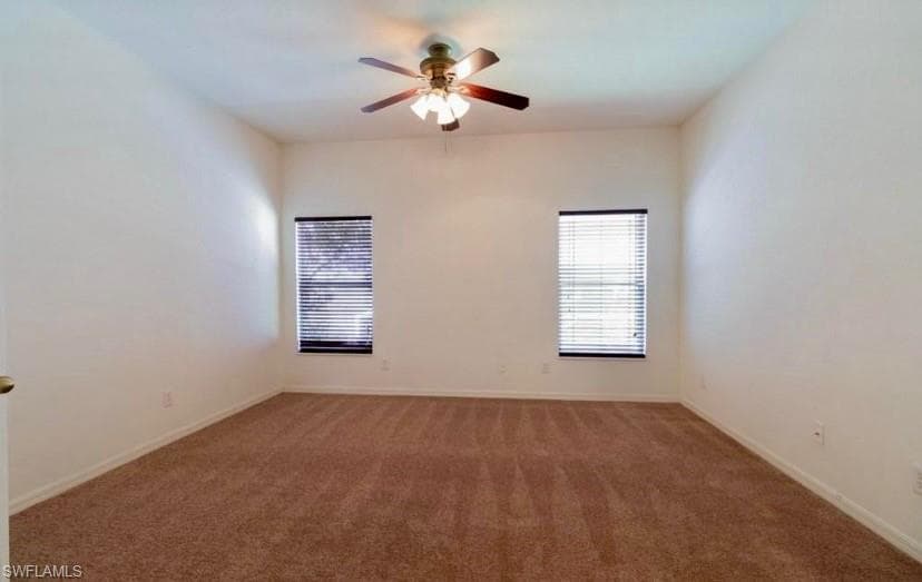 8125 Silver Birch WAY, LEHIGH ACRES FL 33971-7